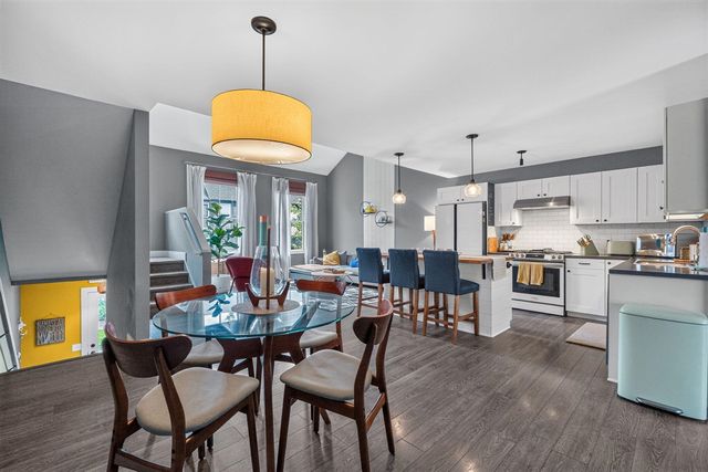 2168 New Town Drive, Grand Rapids, MI 49525