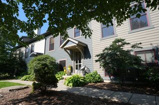 2168 New Town Drive, Grand Rapids, MI 49525
