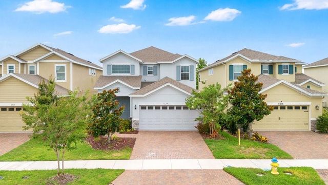 6214 SEA AMBER LANE, Apollo Beach, FL 33572