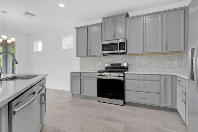 6214 SEA AMBER LANE, Apollo Beach, FL 33572