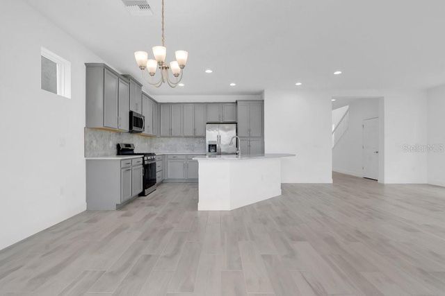 6214 SEA AMBER LANE, Apollo Beach, FL 33572