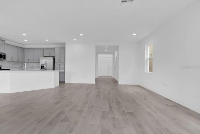 6214 SEA AMBER LANE, Apollo Beach, FL 33572