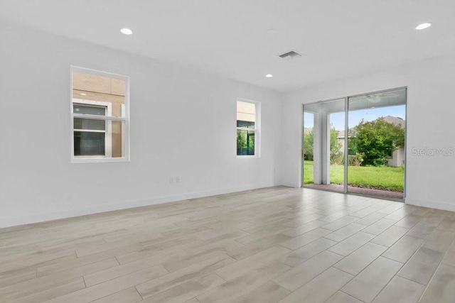 6214 SEA AMBER LANE, Apollo Beach, FL 33572