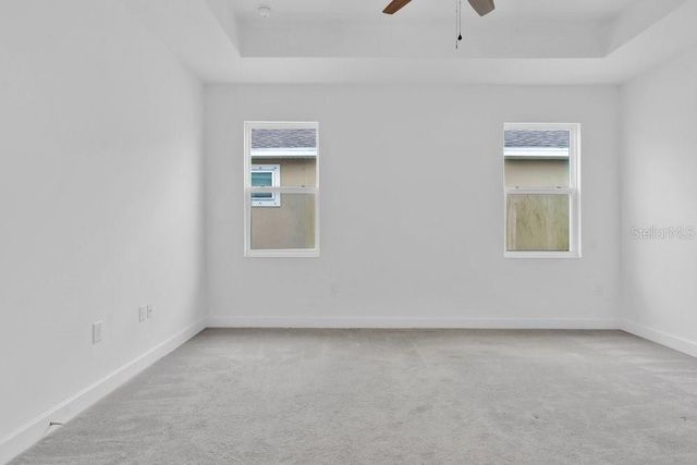 6214 SEA AMBER LANE, Apollo Beach, FL 33572