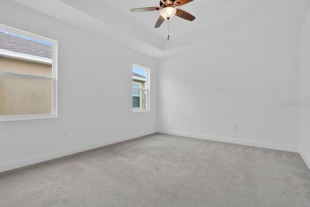 6214 SEA AMBER LANE, Apollo Beach, FL 33572