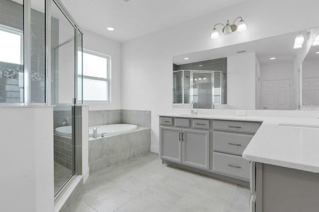 6214 SEA AMBER LANE, Apollo Beach, FL 33572