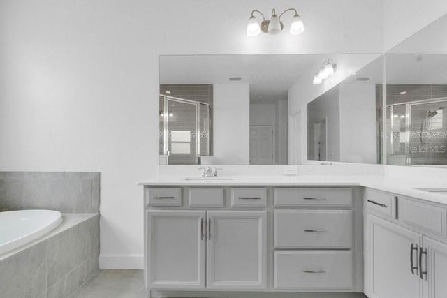 6214 SEA AMBER LANE, Apollo Beach, FL 33572