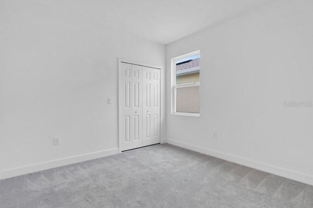 6214 SEA AMBER LANE, Apollo Beach, FL 33572