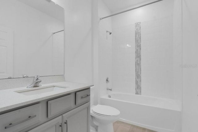 6214 SEA AMBER LANE, Apollo Beach, FL 33572
