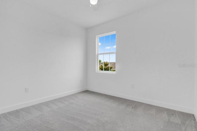 6214 SEA AMBER LANE, Apollo Beach, FL 33572