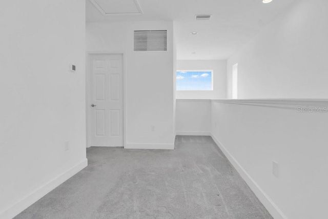 6214 SEA AMBER LANE, Apollo Beach, FL 33572