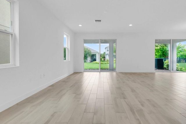 6214 SEA AMBER LANE, Apollo Beach, FL 33572