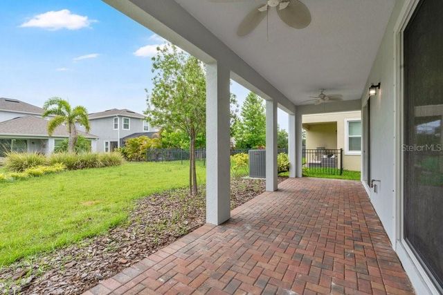 6214 SEA AMBER LANE, Apollo Beach, FL 33572