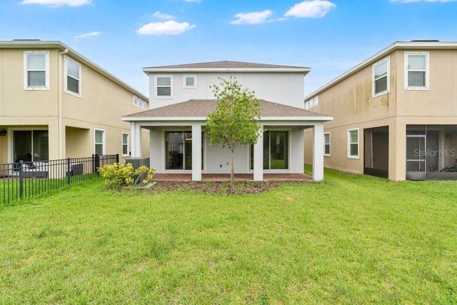 6214 SEA AMBER LANE, Apollo Beach, FL 33572