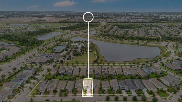 6214 SEA AMBER LANE, Apollo Beach, FL 33572