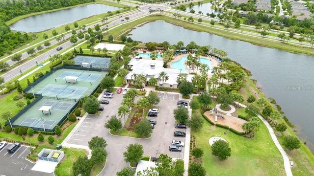 6214 SEA AMBER LANE, Apollo Beach, FL 33572