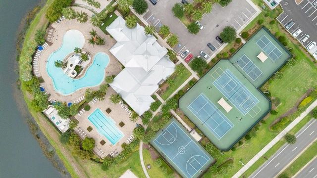 6214 SEA AMBER LANE, Apollo Beach, FL 33572