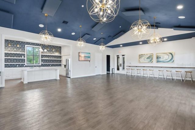 6214 SEA AMBER LANE, Apollo Beach, FL 33572