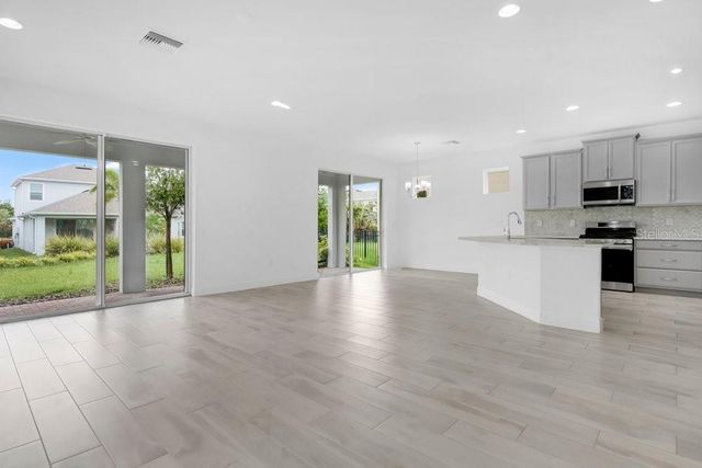 6214 SEA AMBER LANE, Apollo Beach, FL 33572