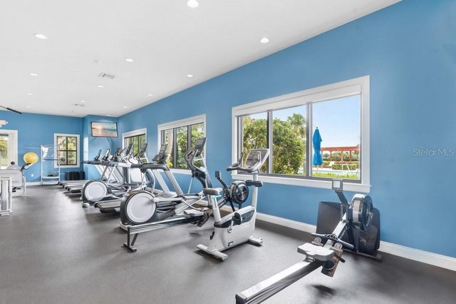 6214 SEA AMBER LANE, Apollo Beach, FL 33572