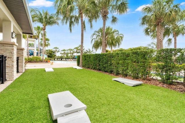 6214 SEA AMBER LANE, Apollo Beach, FL 33572