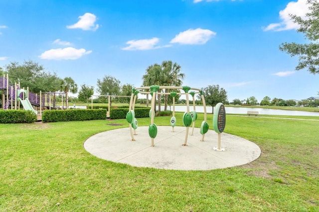 6214 SEA AMBER LANE, Apollo Beach, FL 33572