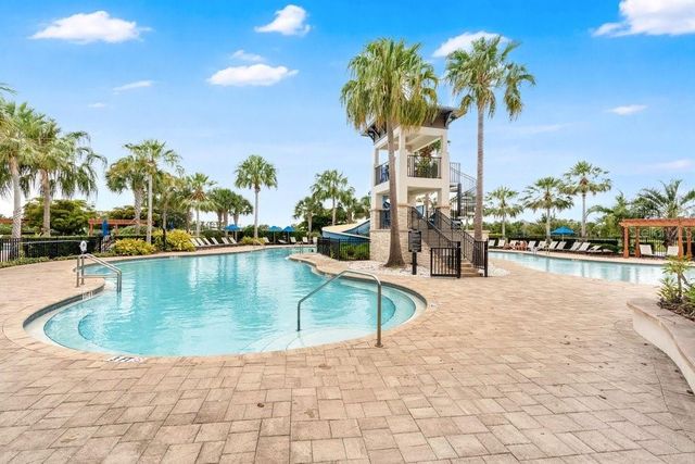 6214 SEA AMBER LANE, Apollo Beach, FL 33572