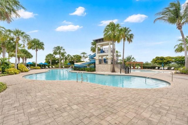 6214 SEA AMBER LANE, Apollo Beach, FL 33572