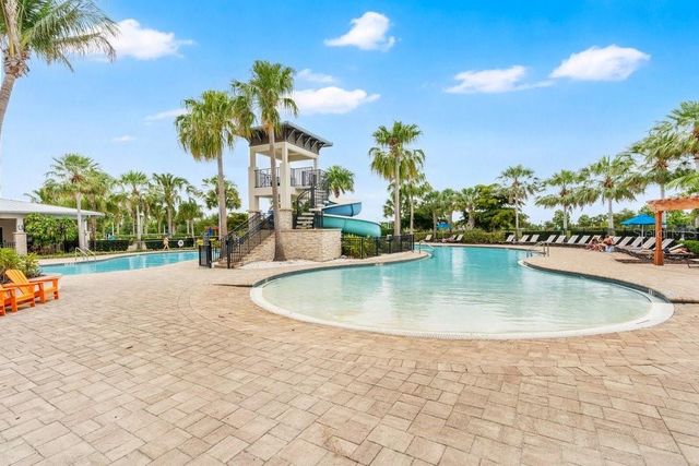 6214 SEA AMBER LANE, Apollo Beach, FL 33572
