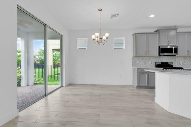 6214 SEA AMBER LANE, Apollo Beach, FL 33572