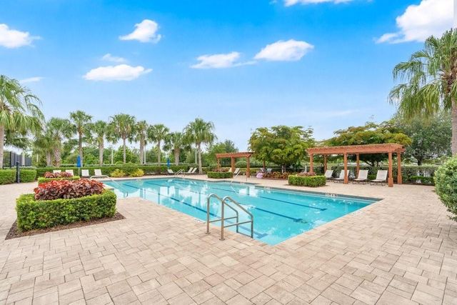 6214 SEA AMBER LANE, Apollo Beach, FL 33572
