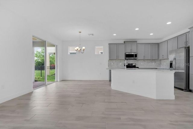 6214 SEA AMBER LANE, Apollo Beach, FL 33572