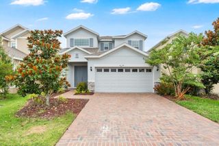 6214 SEA AMBER LANE, Apollo Beach, FL 33572