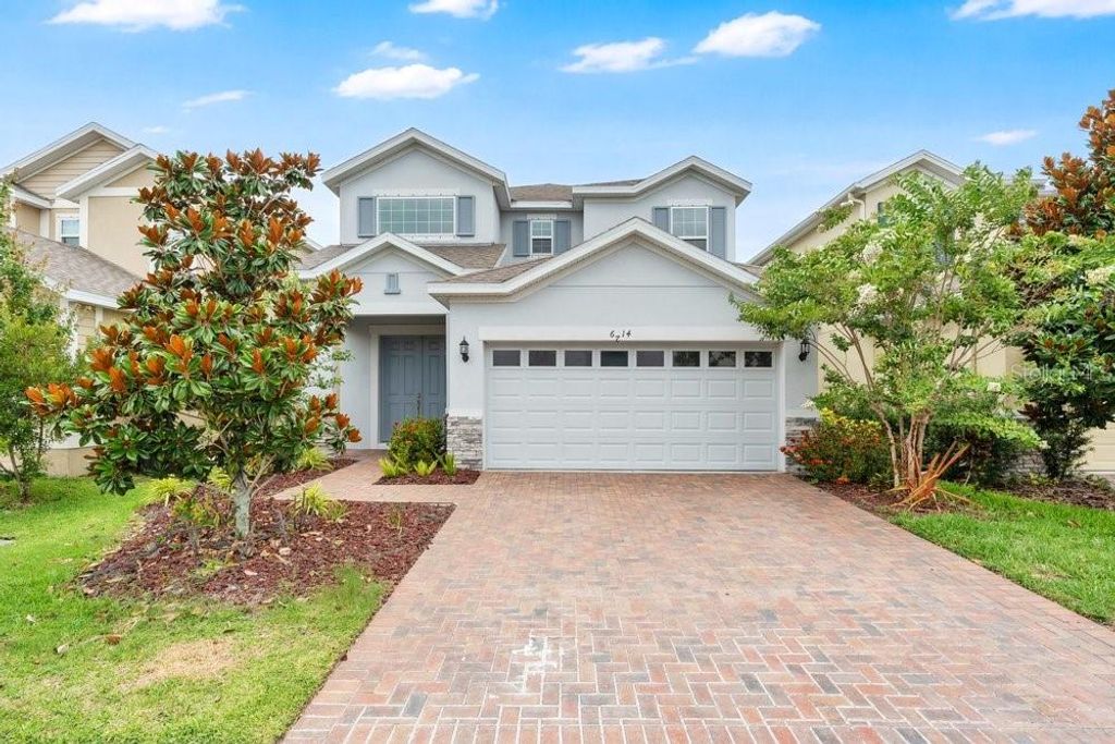 6214 SEA AMBER LANE, Apollo Beach, FL 33572