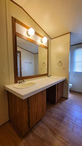 6801 19th Street, LOT 286, Lubbock, TX 79407