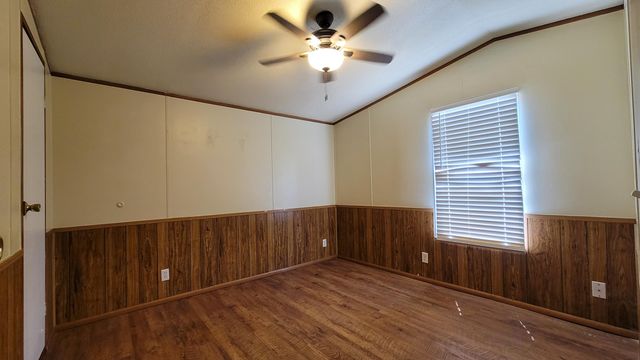 6801 19th Street, LOT 286, Lubbock, TX 79407