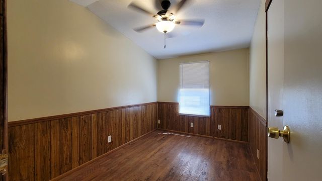 6801 19th Street, LOT 286, Lubbock, TX 79407