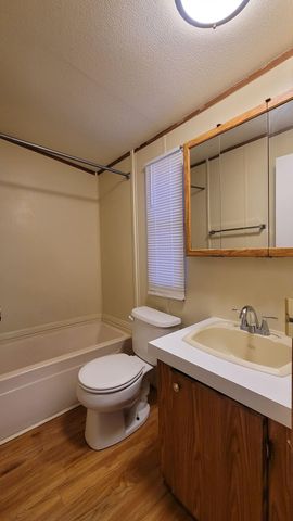 6801 19th Street, LOT 286, Lubbock, TX 79407