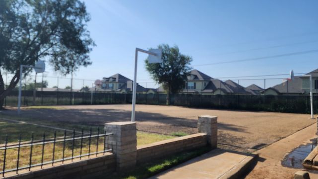 6801 19th Street, LOT 286, Lubbock, TX 79407