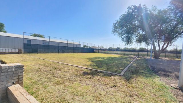 6801 19th Street, LOT 286, Lubbock, TX 79407