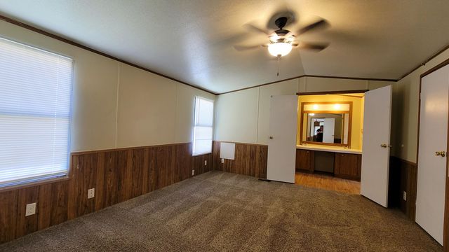 6801 19th Street, LOT 286, Lubbock, TX 79407