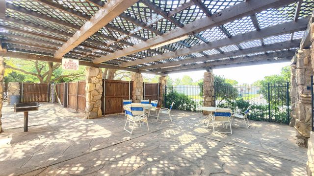 6801 19th Street, LOT 286, Lubbock, TX 79407