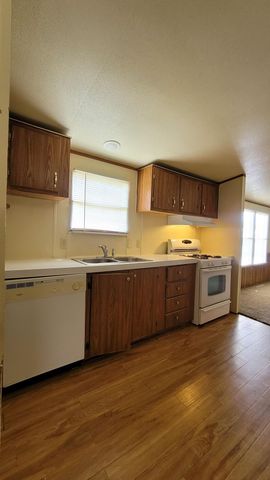 6801 19th Street, LOT 286, Lubbock, TX 79407