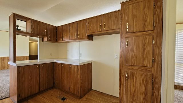 6801 19th Street, LOT 286, Lubbock, TX 79407