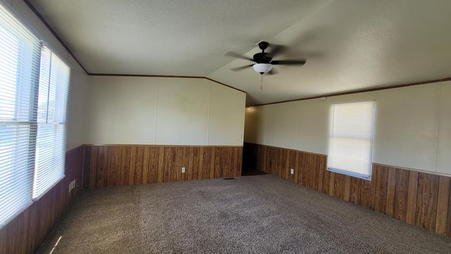6801 19th Street, LOT 286, Lubbock, TX 79407