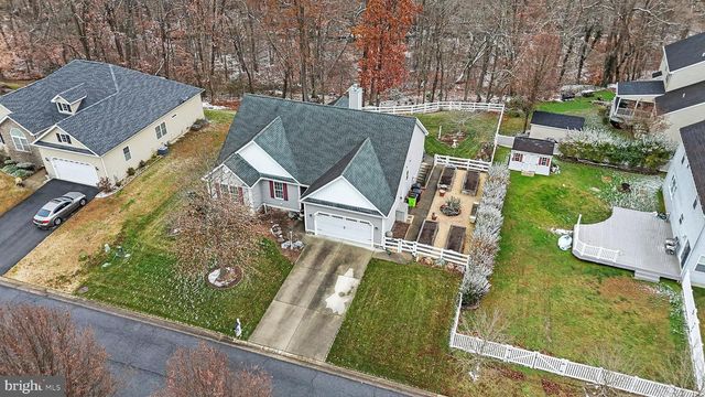 475 INDIA DR, Smyrna, DE 19977