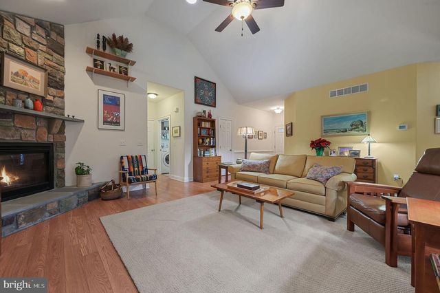 475 INDIA DR, Smyrna, DE 19977