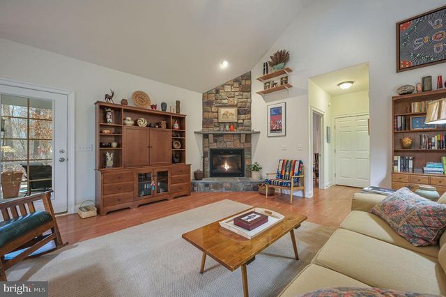 475 INDIA DR, Smyrna, DE 19977