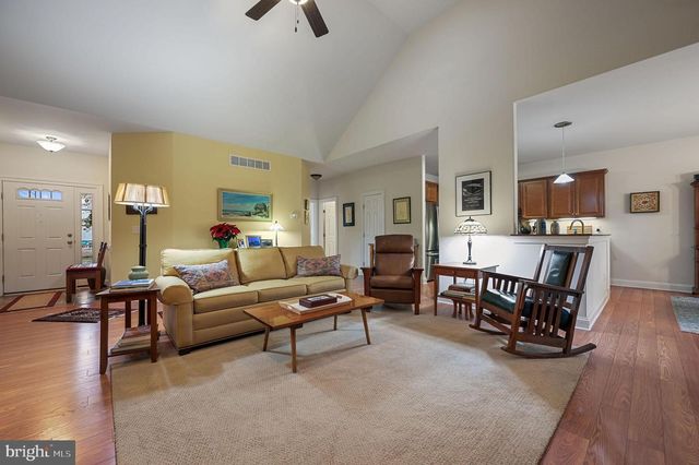 475 INDIA DR, Smyrna, DE 19977