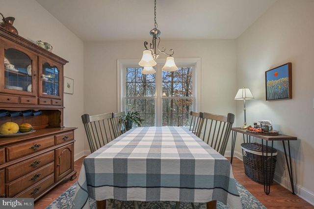 475 INDIA DR, Smyrna, DE 19977